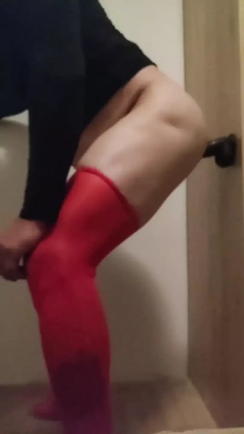 Solo una litlle divertido