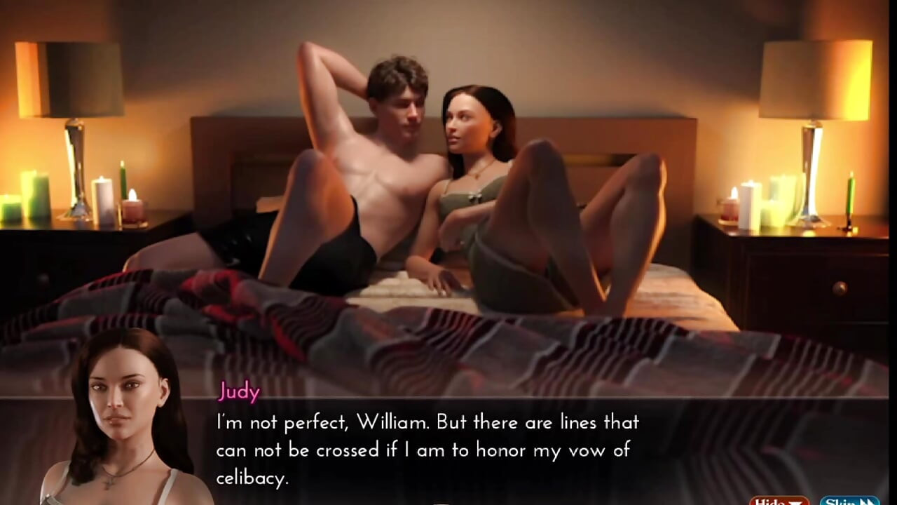 Σκληρό γαμήσι με όμορφη καλόγρια στο σπίτι μου ΤΟ ΤΆΓΜΑ ΤΗΣ ΓΈΝΕΣΗΣ