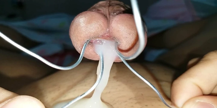 cum