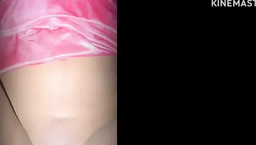Indian Teacher Student New Sex Video Viral