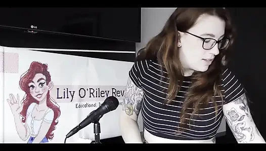 Ulasan NSFW tentang Getaran Kelinci Modular