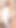 "Genç 18+ desi kızlar amını tatmin etmek için mastürbasyon yapıyor Hintçe ses"