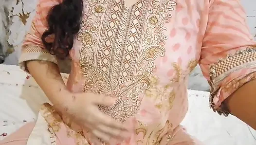 dorf desi indische ehefrau und ehemann sex - indischer sex