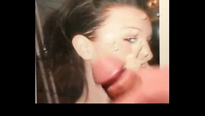 MissStern69 Tribute