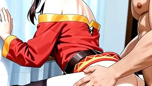 Evli kadın büyük amcık sikişiyor