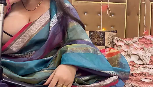 Dhamaal macha diya