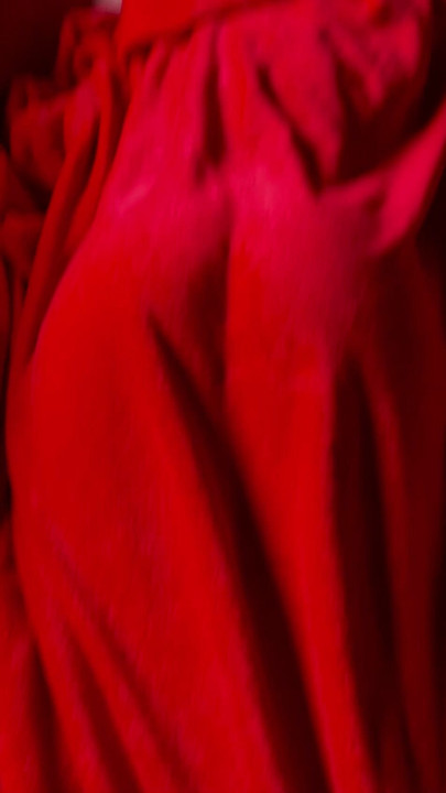 My big ass stepsister