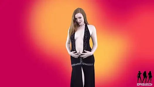 Kloe Kane - Rock Chick