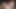 Two horny trannies are banging a hard cock dude in bed