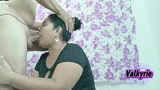 Black Mesh Fishnet Beautiful Mature Black Lingerie