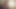 Desi Bhabhi Ass Fucking First Time BBC Dick Hindi Audio Village XXX video