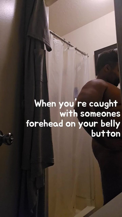 気にしないで、ただ飲み込まれるだけ