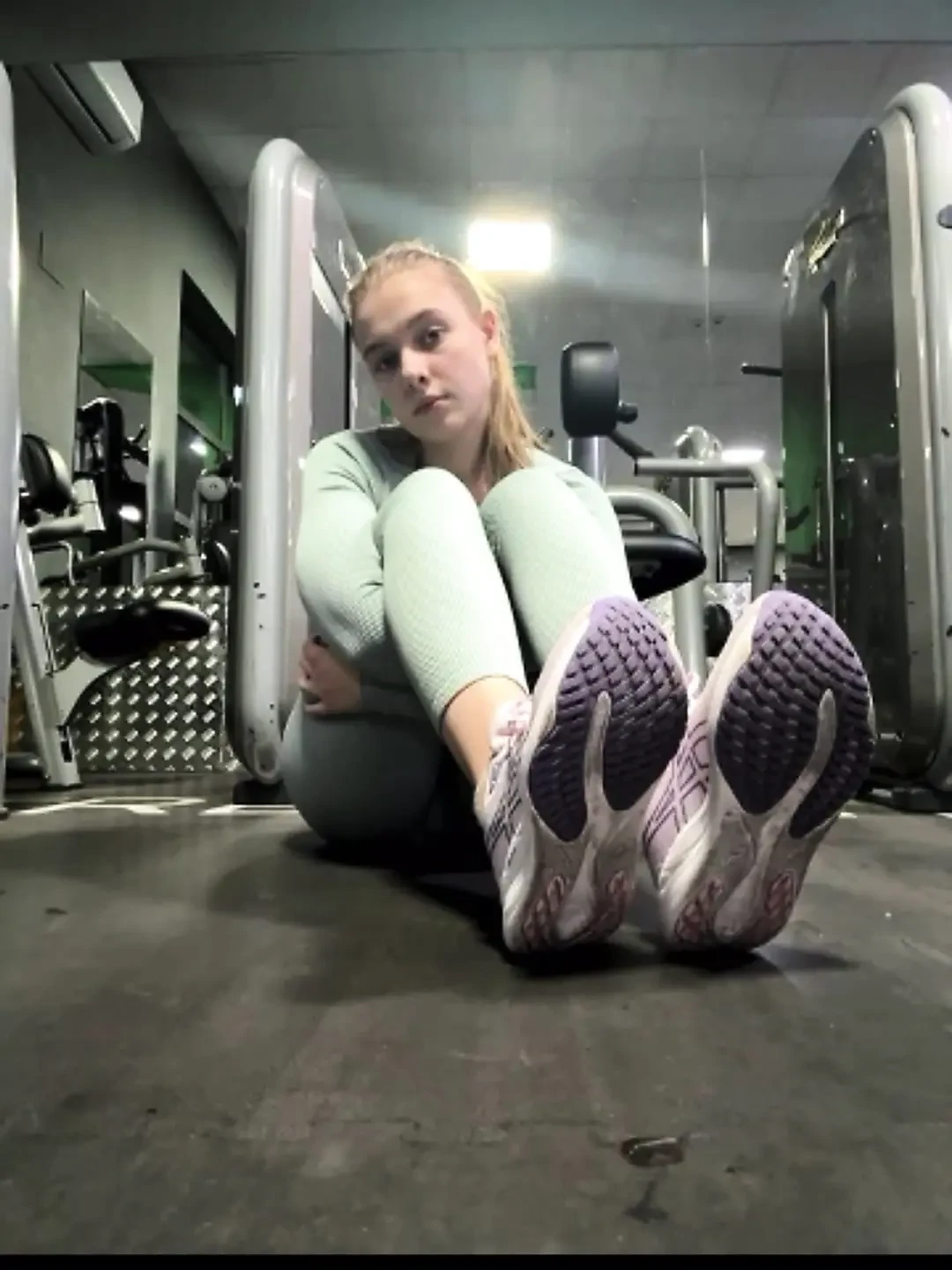 ESTRIBA DE MUJER INFIEL por PERVERTED PT con jucielussie