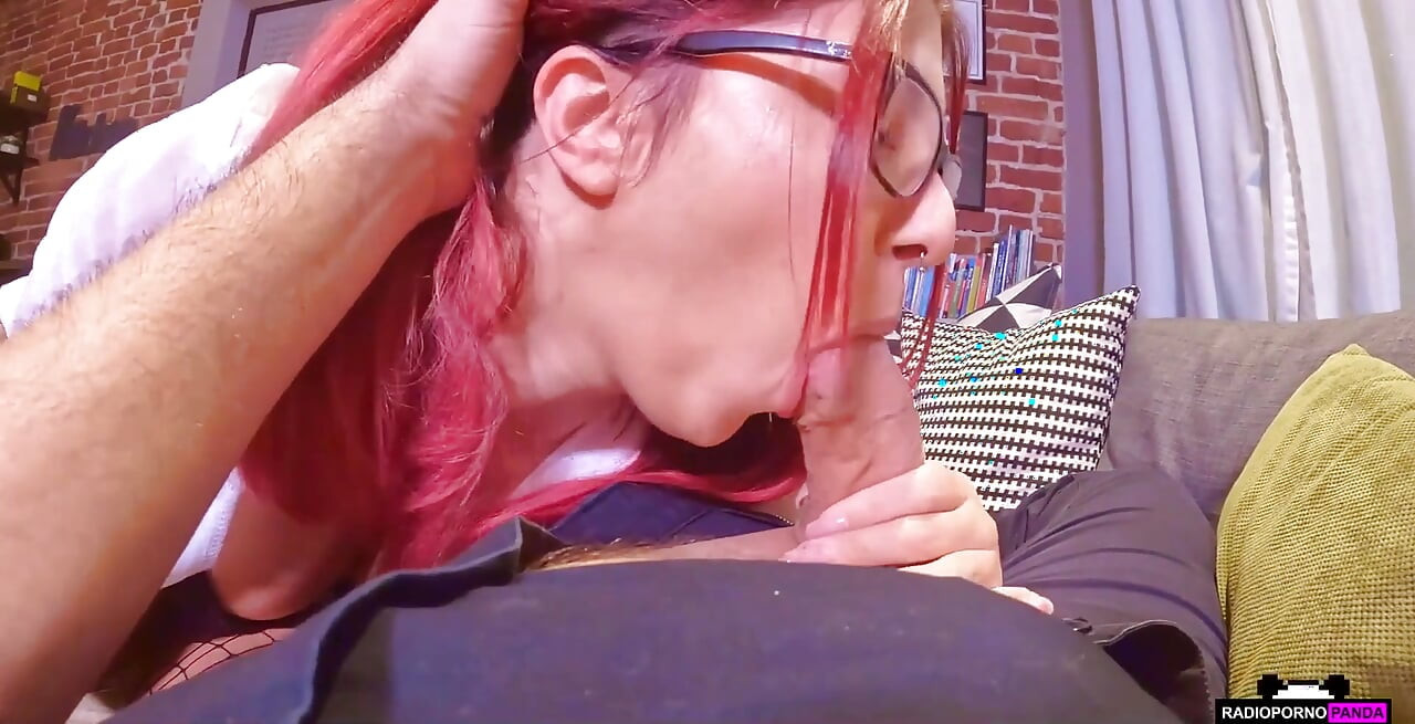 Will I Be Able to Cure Minkiamosha? Will I Be Able to Make You Cum?