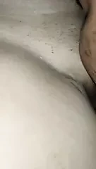 Nurhayati mau pulang banggle 3