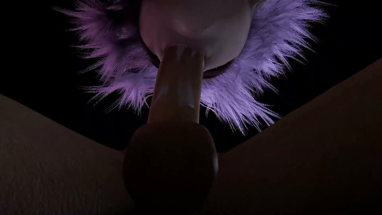 Sakura Sucks Cock in POV - Naruto 3D Hentai Parody