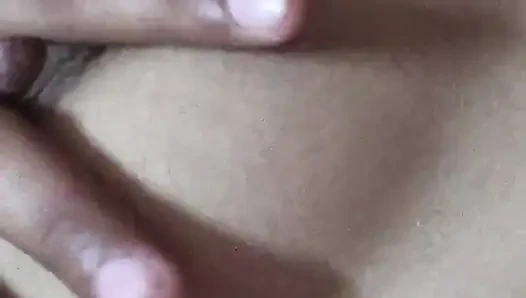 Sexy Video