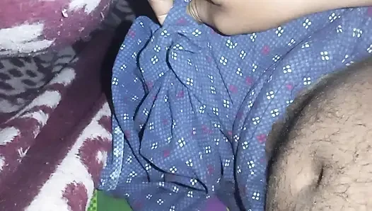 Afghanistan Bhabhi Gay Boy Sucking and Sucking