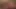 Nikki benz kelle marie ve cassie genç hepsi becermek için süslenmiş!