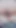 Pakistani tik tok star kafo viral video | Clip 1
