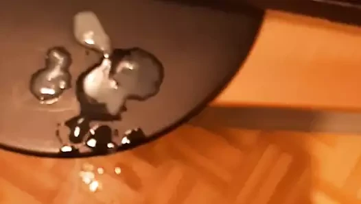 Precum