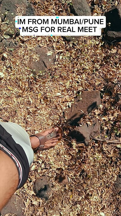 Land legi kya koi ladki mera apni chut me 🍑