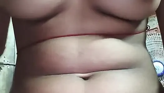 Sexy Video