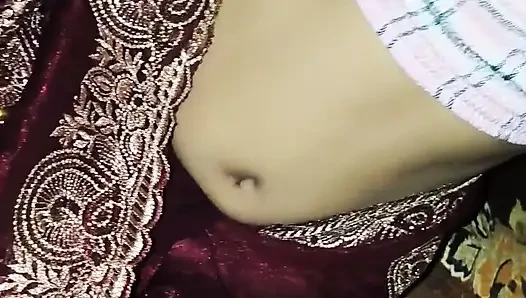 Desi heißes zimmermädchen
