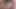 ホットな美女が荒々しい旅に遭う