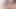 Amateur-Hausfrau zum Creampie abgeholt - dx 58