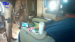Pregled videozapisa