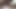 POV. masturbate. cum on camera