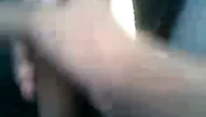 lo mismo que en los demas