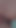 Masturbating at home....will you cum in my hole daddy?