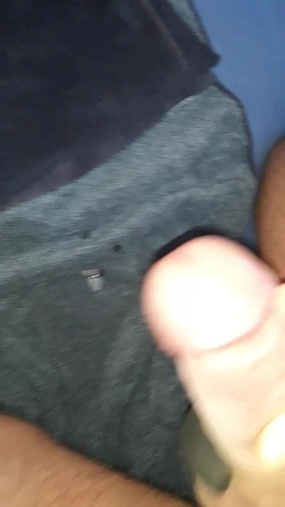 用前列腺振动器手淫