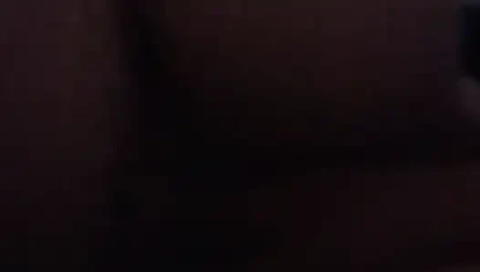 Yarağa biniyor latin de kosta rika