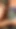 Kocamın bir arkadaşının önünde fahişe gibi gösteriş yapıyorum ve sikilmemi izliyor. Sizin için fotoğraf slayt gösterisi | Klip 3
