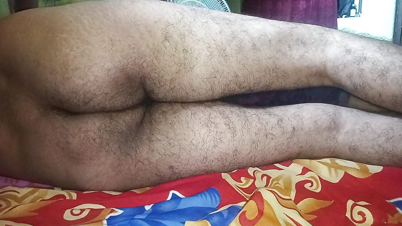 Πλήρες βίντεο Desi Pooja Bhabhi