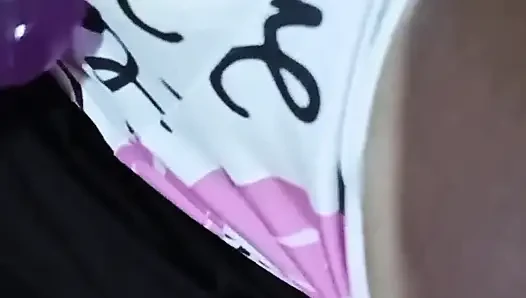 Лучшие порно видео XXX