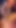 Here’s a teaser for ya