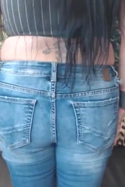 Ass Shaking Compilation 19 Mini Clips