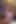 Hot Blonde First Time Bukkake Cum in Mouth Ggg John Thompson