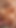 継息子が熟女の継母をまんこに犯される | クリップ 1