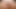 المس وافرك كس مثالي في سراويل داخلية جميلة