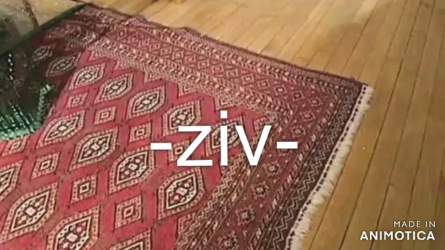 2021