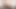 Hile asmr üvey sikikleri oğul sonra manifatura onu nudes matu