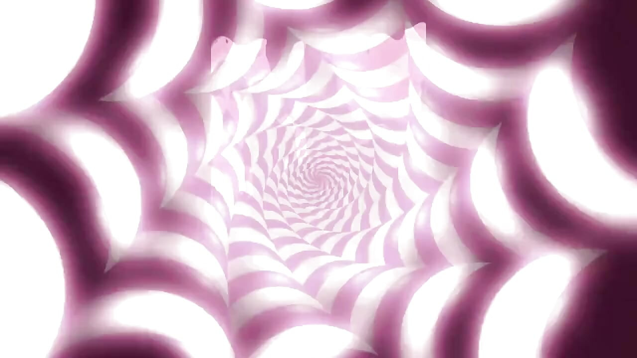 Sissy Reboot Series Be the Porn Slut