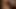 Black amateur working on his dick and making it cum