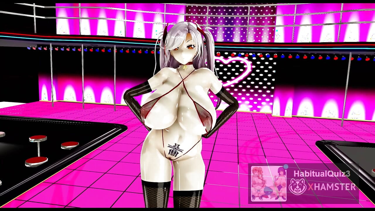 Mmd r18 секс сука хоче трахатися і кінчити жорстко, велика дупа, великі цицьки, 3d хентай, державний шкільний офіс, медсестра, ділдо, фута косплей