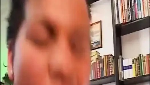 Vahşi Duşta Sikiş Ve açık Havada Grup Seks Derlemesi